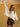 Molly Green - Jennifer Knit Cardigan - Sweaters_Cardigans
