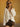 Molly Green - Jennifer Knit Cardigan - Sweaters_Cardigans