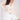 Molly Green - Jenny Pattern Cardigan - Sweaters_Cardigans