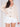 Molly Green - Jenny Pattern Cardigan - Sweaters_Cardigans