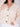 Molly Green - Jenny Pattern Cardigan - Sweaters_Cardigans