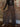 Molly Green - Jericho Flowy Pants - Pants
