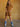 Molly Green - Joanie Studded Romper - Rompers _ Jumpsuits