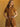 Molly Green - Joanie Studded Romper - Rompers _ Jumpsuits