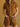 Molly Green - Joanie Studded Romper - Rompers _ Jumpsuits