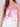 Molly Green - Jody Market Crop - Casual_Tops