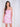 Molly Green - Jody Market Dress - Casual_Dresses
