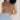 Molly Green - Joelle Sleeveless Cardi - Sweaters_Cardigans
