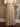 Molly Green - Johana Maxi Skirt - Skirts