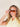 Molly Green - Jokey Sunnies - Accessories