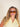 Molly Green - Jokey Sunnies - Accessories