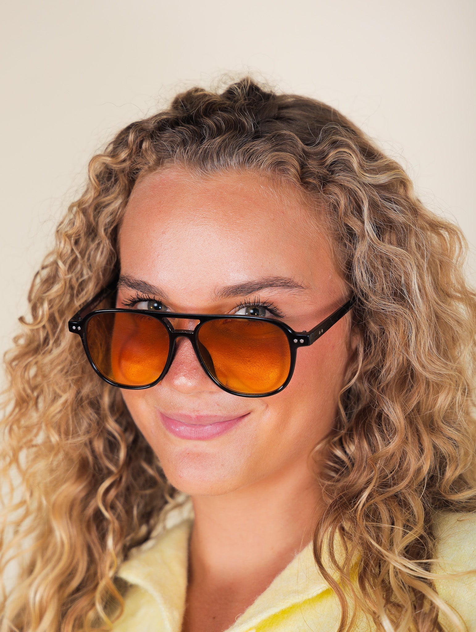 Jokey Sunnies