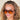 Molly Green - Jokey Sunnies - Accessories