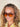Molly Green - Jokey Sunnies - Accessories