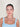 Molly Green - Josie Layered Necklace - Jewelry