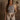 Molly Green - Joslyn Striped Top - Casual_Tops