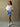 Molly Green - Joya Stripe Shorts - Shorts