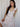 Molly Green - Joyce Floral Ruffle Dress - Casual_Dresses