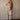 Molly Green - Jozette Watercolor Dress - Dressy_Dresses