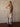 Molly Green - Jozette Watercolor Dress - Dressy_Dresses