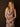 Molly Green - Jozette Watercolor Dress - Dressy_Dresses