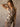 Molly Green - Jozette Watercolor Dress - Dressy_Dresses