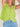 Molly Green - Judy Cardigan Vest - Sweaters_Cardigans