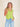 Molly Green - Judy Cardigan Vest - Sweaters_Cardigans