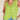 Molly Green - Judy Cardigan Vest - Sweaters_Cardigans