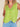 Molly Green - Judy Cardigan Vest - Sweaters_Cardigans