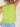 Molly Green - Judy Cardigan Vest - Sweaters_Cardigans