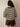 Molly Green - Judy Stripe Cardigan - Sweaters_Cardigans