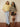 Molly Green - Judy Stripe Cardigan - Sweaters_Cardigans