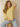 Molly Green - Judy Stripe Cardigan - Sweaters_Cardigans