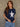 Molly Green - Jules Star Sweater - Sweaters_Cardigans