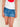 Molly Green - Julia Denim Skort - Skirts