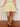Molly Green - Julianna Lace Skirt - Skirts