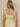 Molly Green - Julianna Lace Top - Casual_Tops