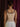Molly Green - Julie Tank Top - Sweaters_Cardigans