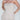 Molly Green - Julie Tube Top - Casual_Tops