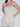 Molly Green - Julie Tube Top - Casual_Tops