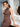 Molly Green - Juliet High Neck Dress - Casual_Dresses