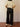 Molly Green - Juniper Jane Wide Leg Denim - Denim