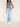 Molly Green - Juniper Jane Wide Leg Denim - Denim