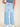 Molly Green - Juniper Jane Wide Leg Denim - Denim