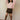 Molly Green - Juniper Lace Skort - Skirts