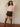 Molly Green - Juniper Lace Skort - Skirts