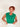 Molly Green - Juniper Sweater Vest - Sweaters_Cardigans