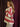 Molly Green - Jupiter Stripe Top - Casual_Tops