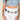 Molly Green - Just A Phase Belt - Accessories